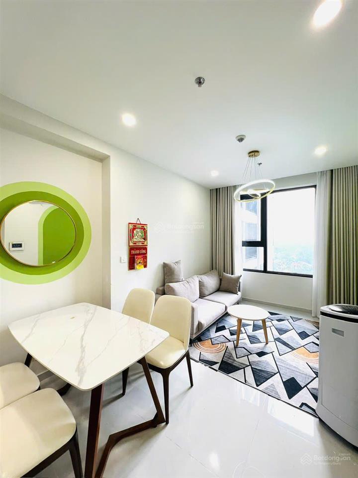 Cập nhật giỏ hàng cho thuê the emerald golf view tháng 05/2026   phan dũng