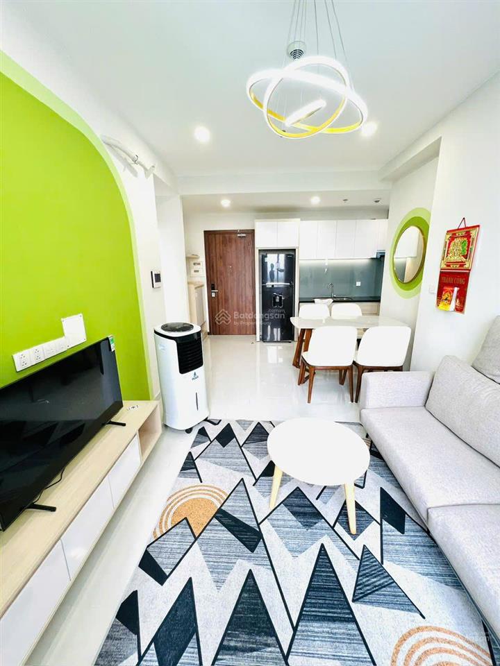 Cập nhật giỏ hàng cho thuê the emerald golf view tháng 05/2026   phan dũng