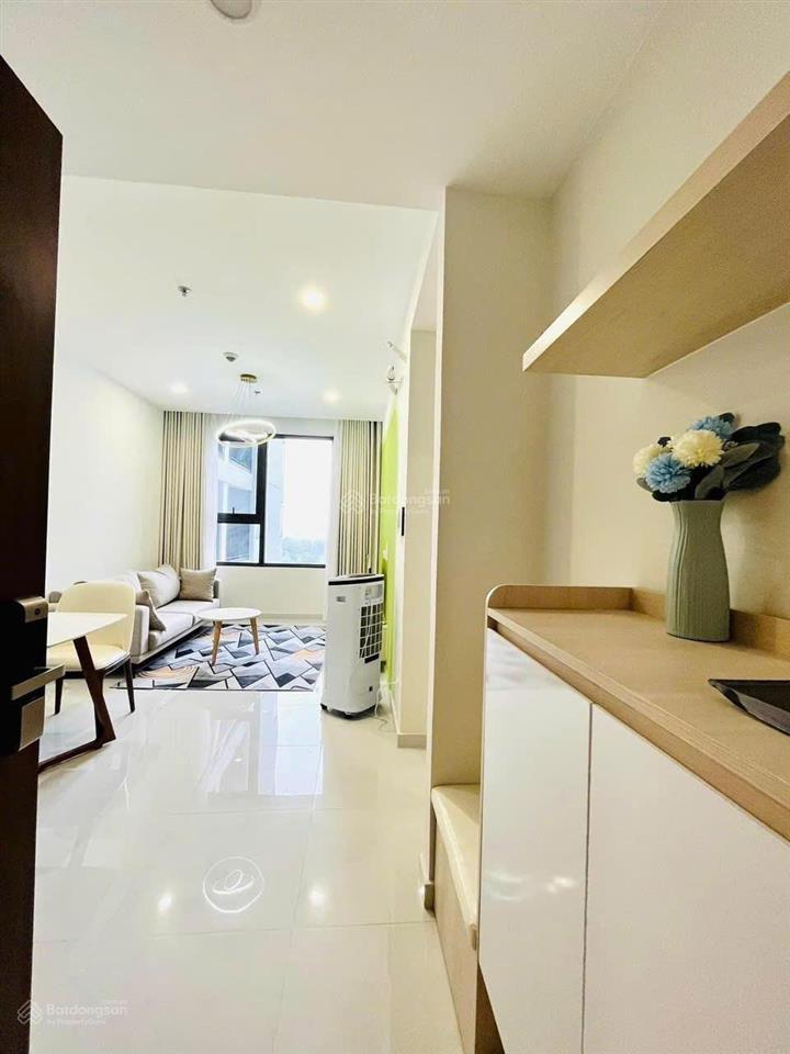 Cập nhật giỏ hàng cho thuê the emerald golf view tháng 05/2026   phan dũng