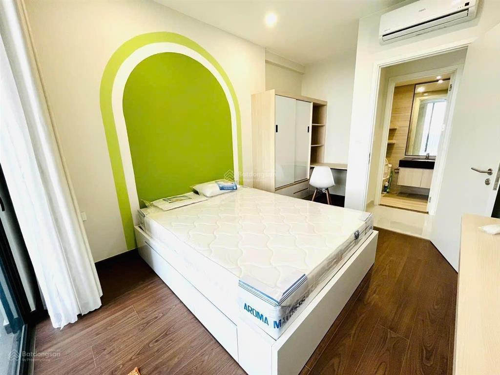 Cập nhật giỏ hàng cho thuê the emerald golf view tháng 05/2026   phan dũng