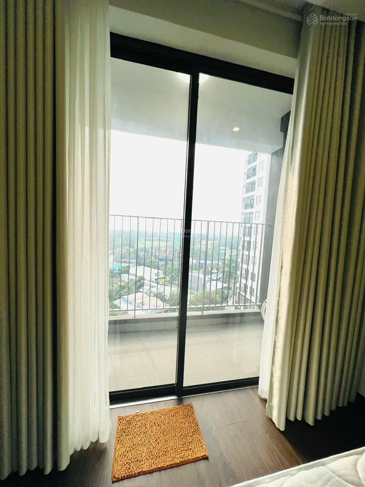 Cập nhật giỏ hàng cho thuê the emerald golf view tháng 05/2026   phan dũng