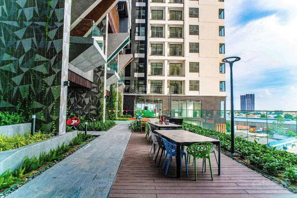 Cập nhật giỏ hàng cho thuê the emerald golf view tháng 05/2026   phan dũng