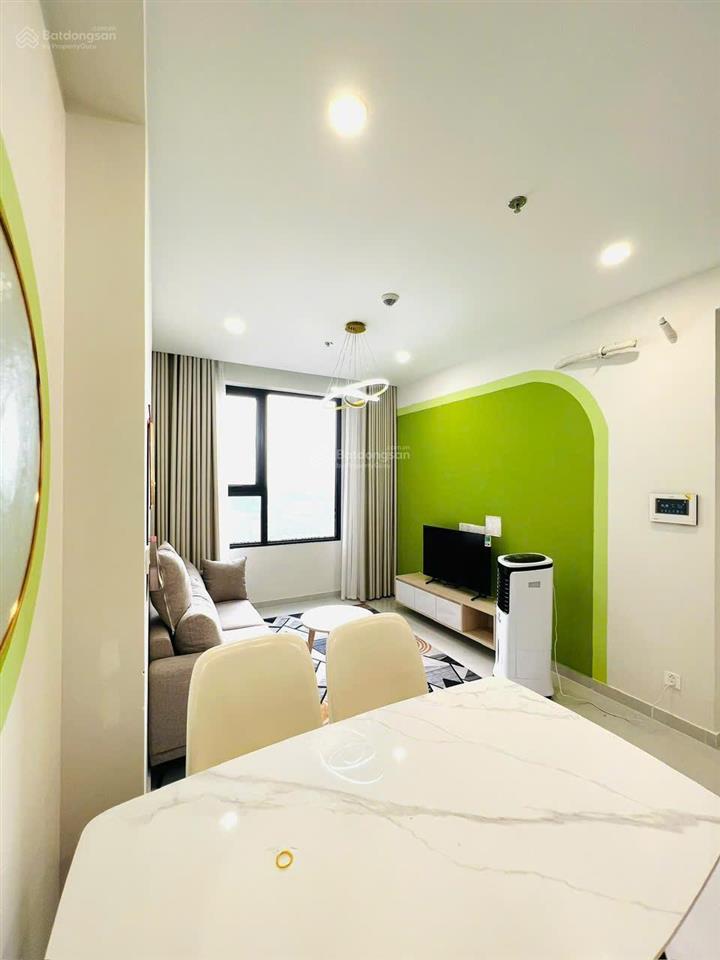 Cập nhật giỏ hàng cho thuê the emerald golf view tháng 05/2026   phan dũng