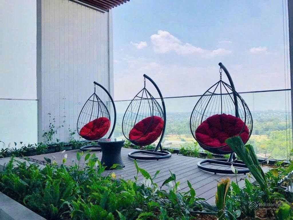 Cập nhật giỏ hàng cho thuê the emerald golf view tháng 05/2026   phan dũng