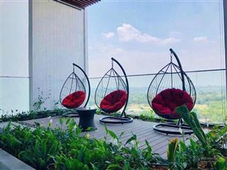 Cập nhật giỏ hàng cho thuê the emerald golf view tháng 05/2026   phan dũng