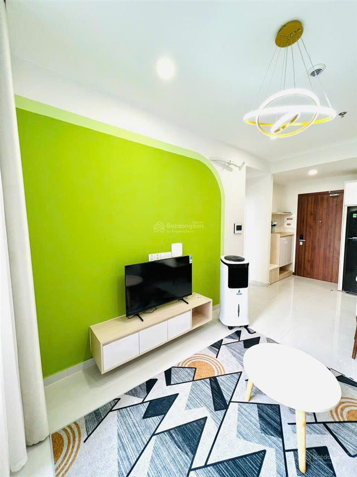 Cập nhật giỏ hàng cho thuê the emerald golf view tháng 05/2026   phan dũng
