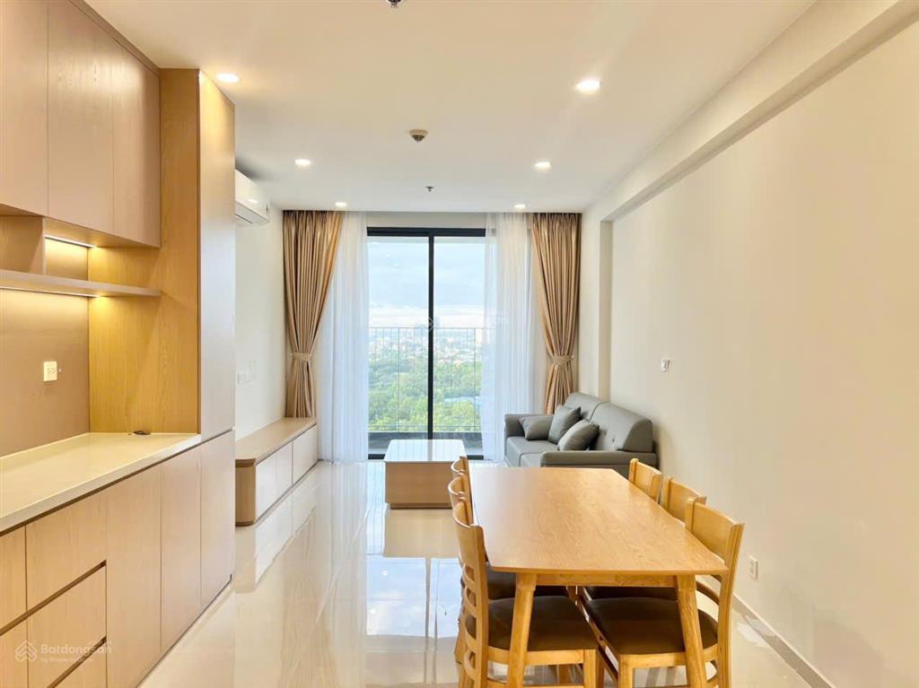 Siêu phẩm 3pn đẹp nhất the emerald golf view