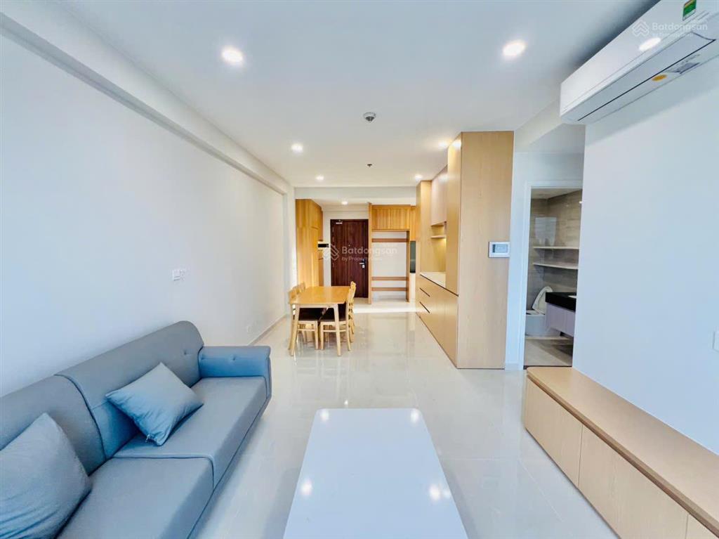 Siêu phẩm 3pn đẹp nhất the emerald golf view