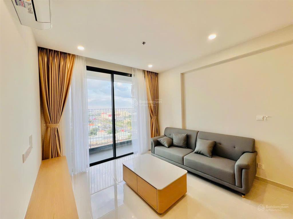 Siêu phẩm 3pn đẹp nhất the emerald golf view