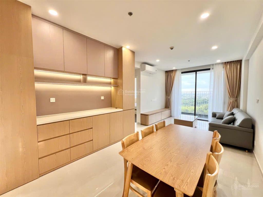 Siêu phẩm 3pn đẹp nhất the emerald golf view