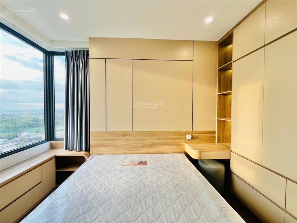 Siêu phẩm 3pn đẹp nhất the emerald golf view