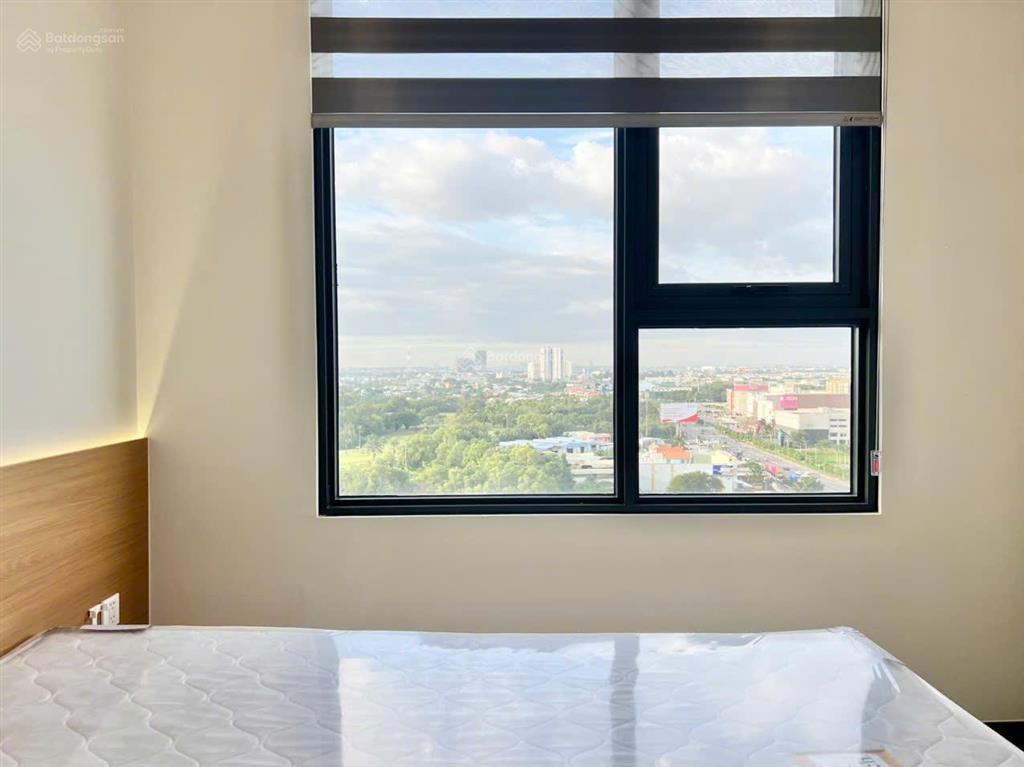 Siêu phẩm 3pn đẹp nhất the emerald golf view