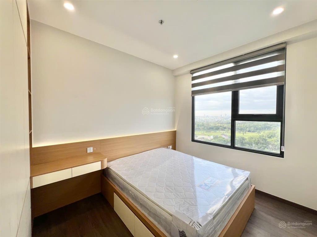 Siêu phẩm 3pn đẹp nhất the emerald golf view