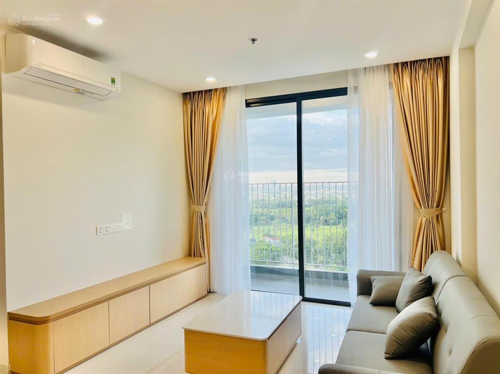 Siêu phẩm 3pn đẹp nhất the emerald golf view