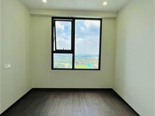 The emerald golf view 1pn đối diện vsip1 và aeon mall  5,5 triệu/tháng