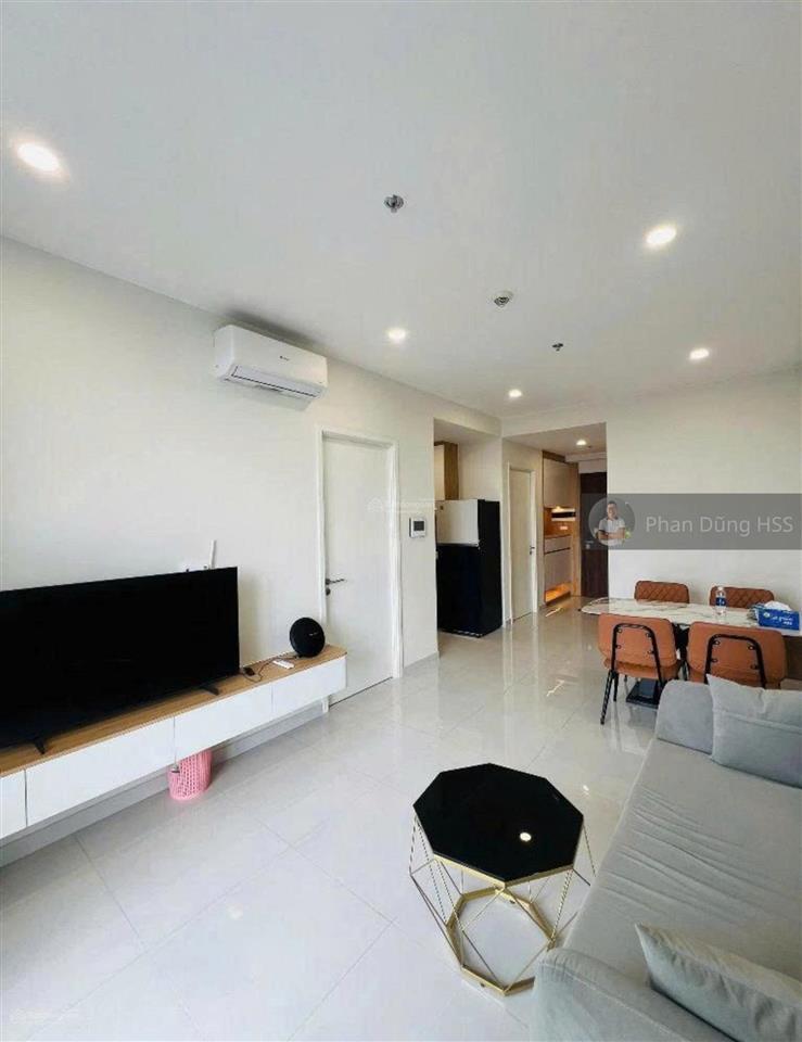 Căn 2pn view sân golf siêu thoáng đối diện vsip1 và aeon mall