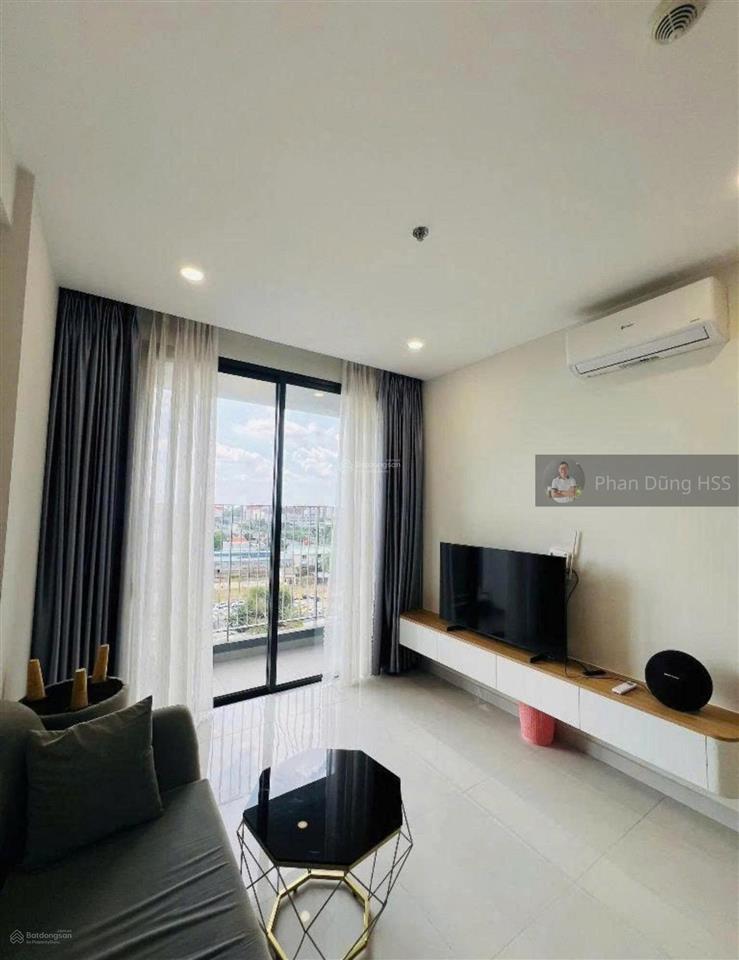 Căn 2pn view sân golf siêu thoáng đối diện vsip1 và aeon mall
