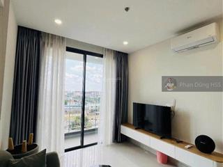 Căn 2pn view sân golf siêu thoáng đối diện vsip1 và aeon mall