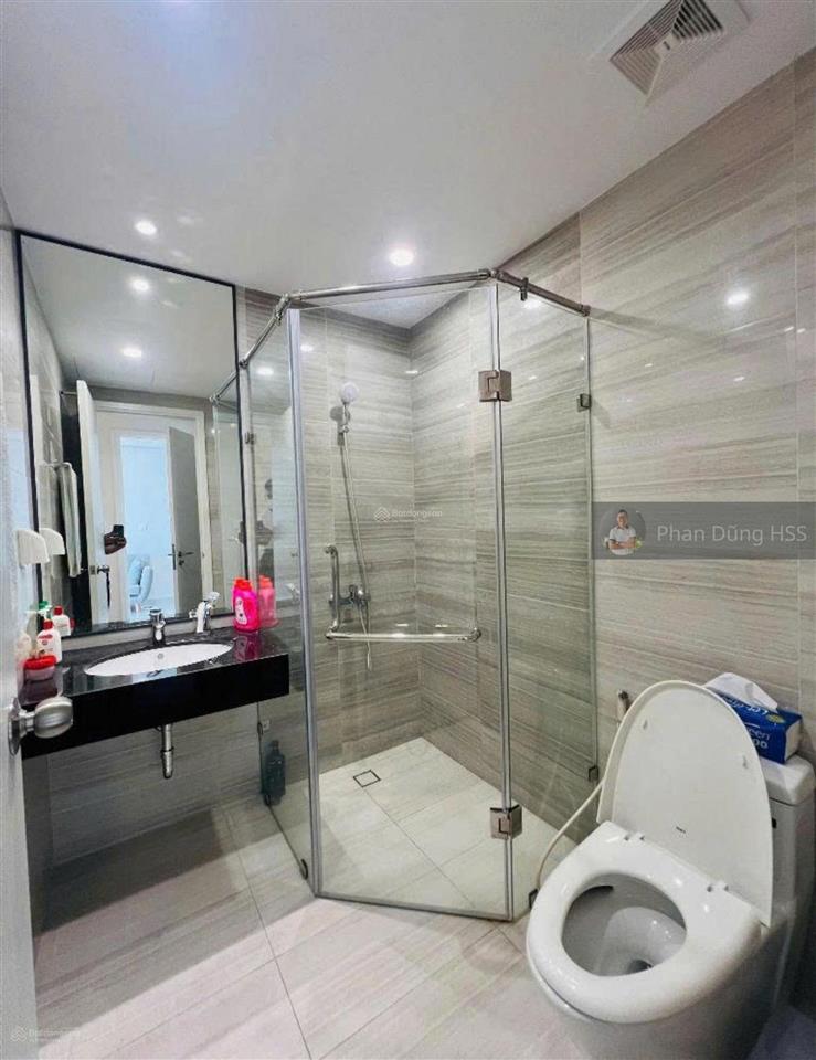 Căn 2pn view sân golf siêu thoáng đối diện vsip1 và aeon mall