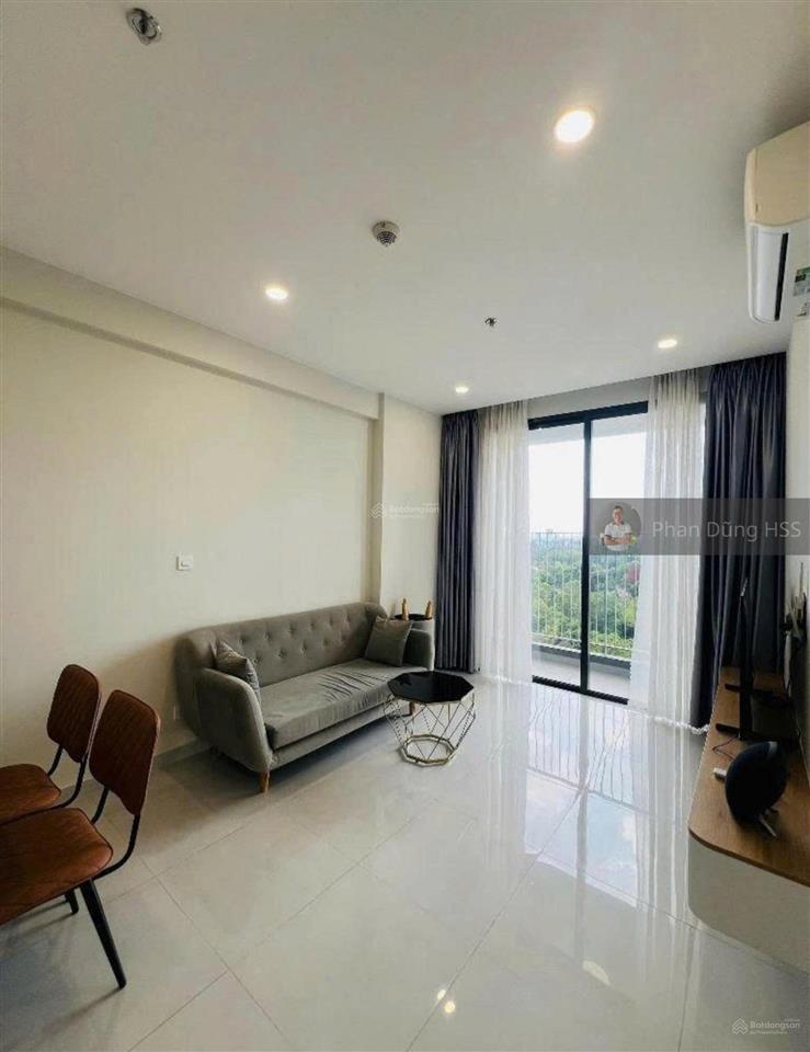 Căn 2pn view sân golf siêu thoáng đối diện vsip1 và aeon mall