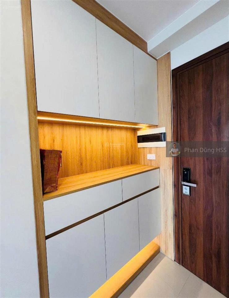 Căn 2pn view sân golf siêu thoáng đối diện vsip1 và aeon mall