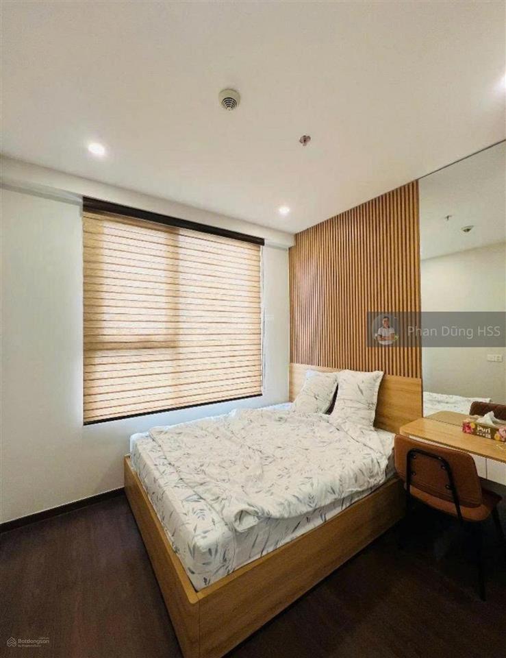 Căn 2pn view sân golf siêu thoáng đối diện vsip1 và aeon mall