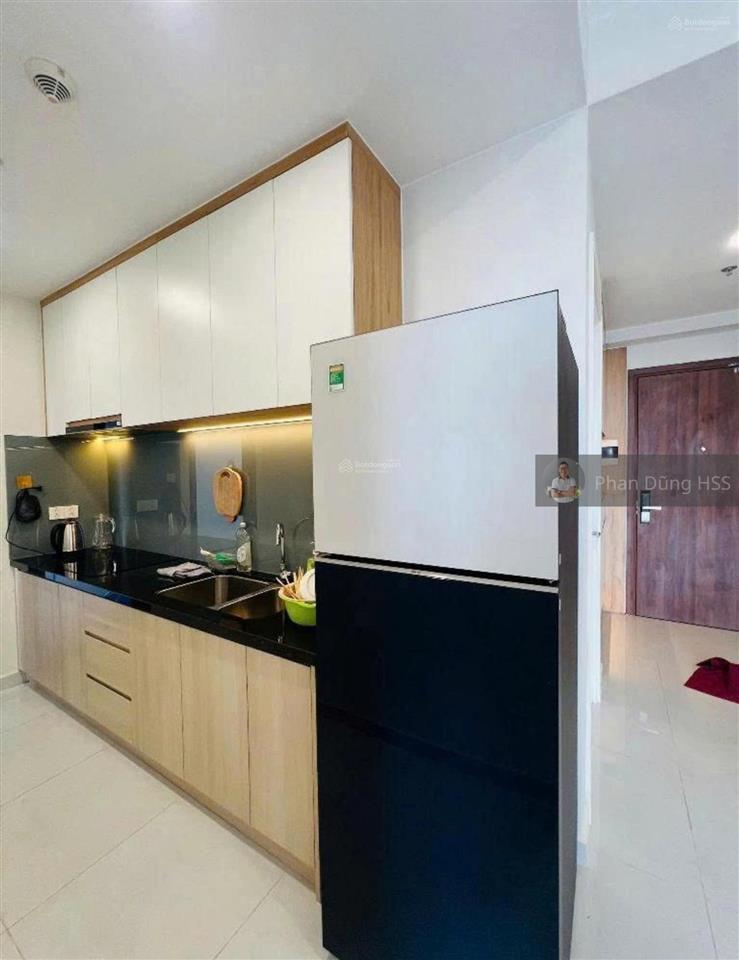 Căn 2pn view sân golf siêu thoáng đối diện vsip1 và aeon mall