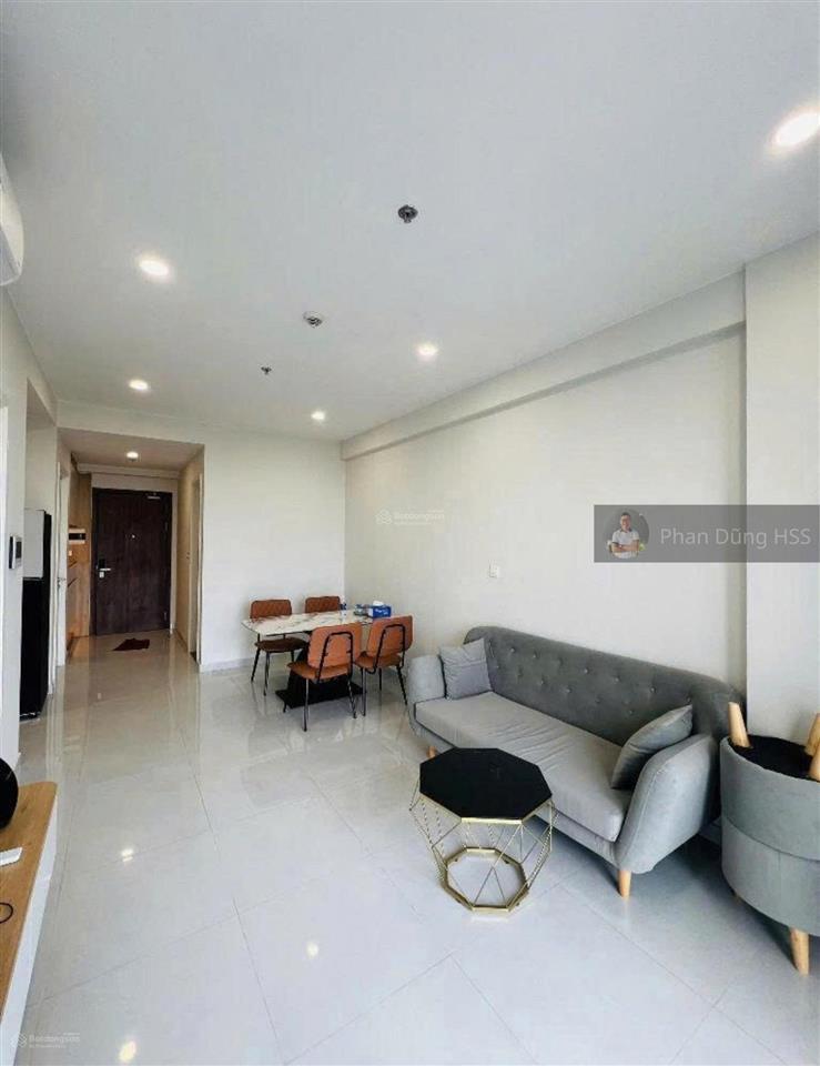 Căn 2pn view sân golf siêu thoáng đối diện vsip1 và aeon mall
