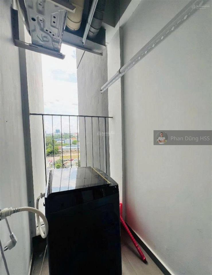 Căn 2pn view sân golf siêu thoáng đối diện vsip1 và aeon mall