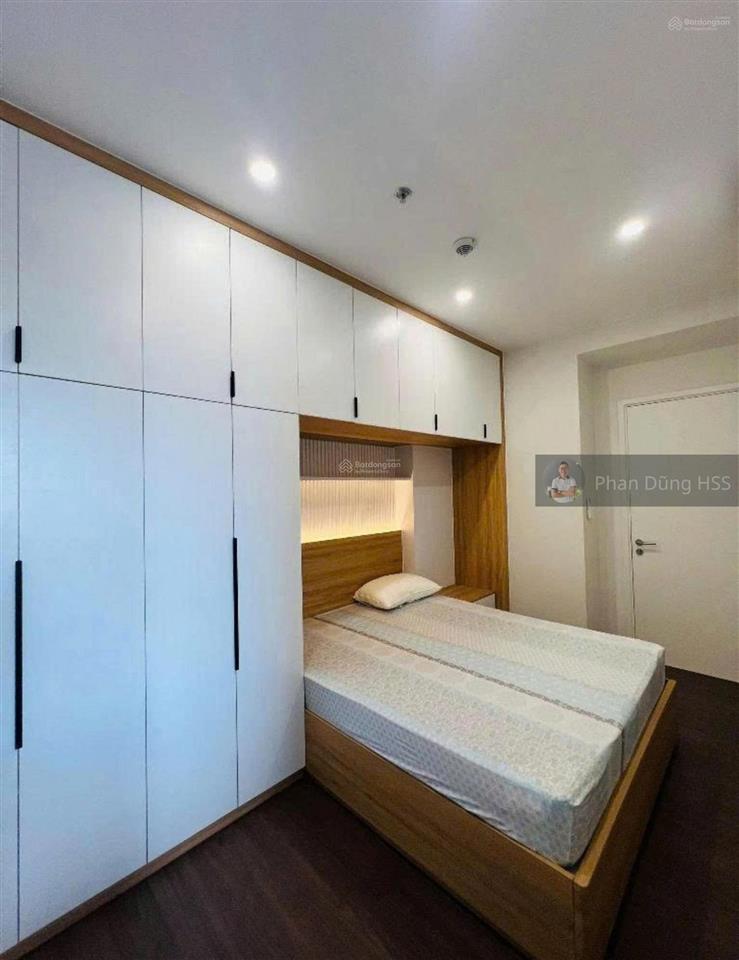 Căn 2pn view sân golf siêu thoáng đối diện vsip1 và aeon mall