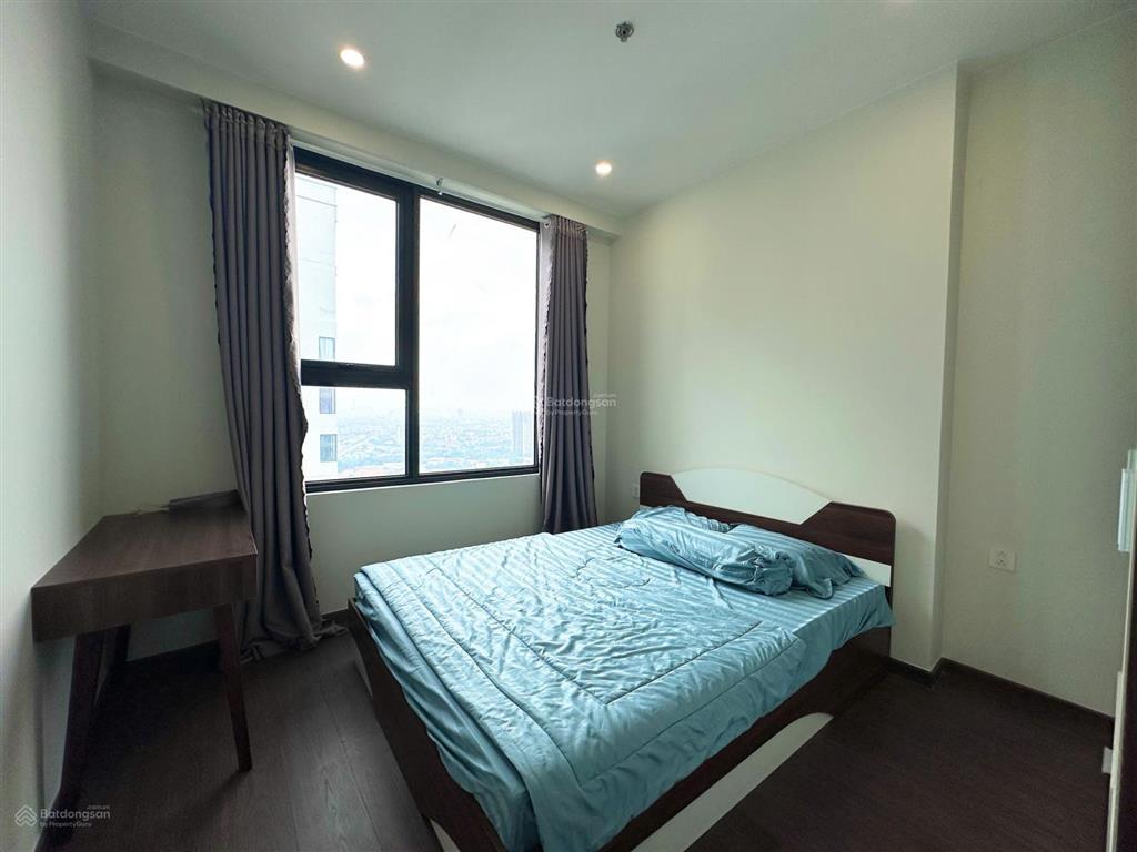 Căn 2pn full nội thất mới chỉ 8 triệu/tháng