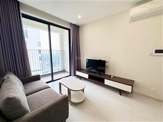 Căn 2pn full nội thất mới chỉ 8 triệu/tháng