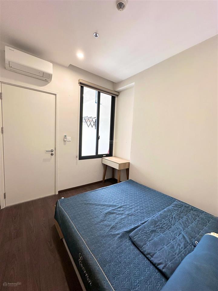 Căn 2pn full nội thất mới chỉ 8 triệu/tháng