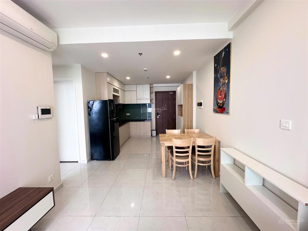 Căn 2pn full nội thất mới chỉ 8 triệu/tháng