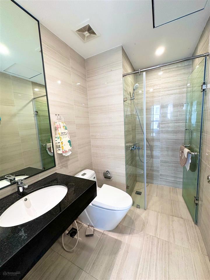 Căn 2pn full nội thất mới chỉ 8 triệu/tháng