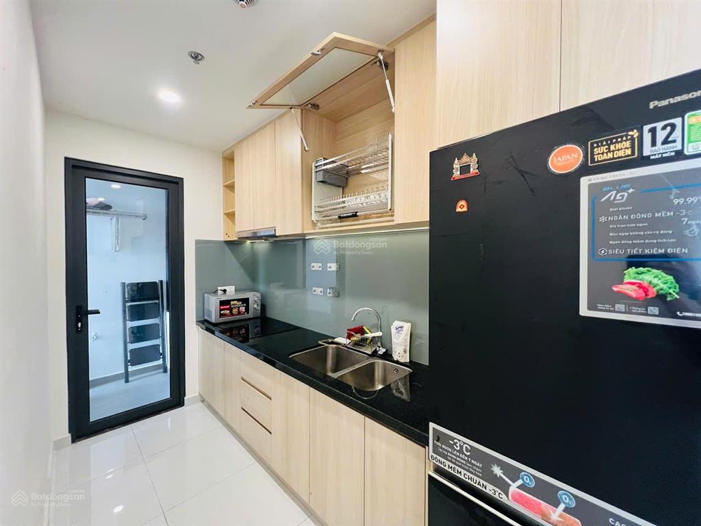 Că hộ 2pn view aeon mall  thành phố mới siêu thoáng