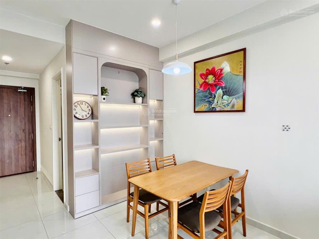 Că hộ 2pn view aeon mall  thành phố mới siêu thoáng