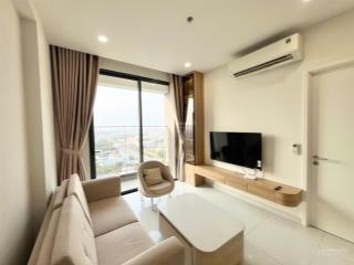 Că hộ 2pn view aeon mall  thành phố mới siêu thoáng