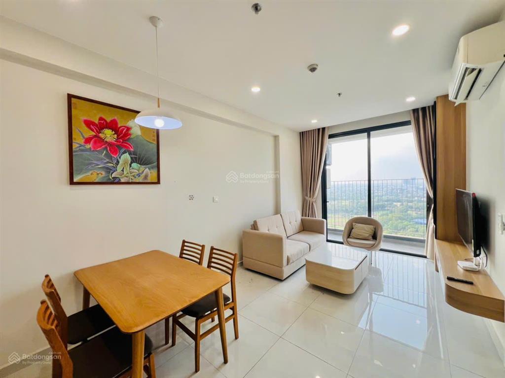 Că hộ 2pn view aeon mall  thành phố mới siêu thoáng