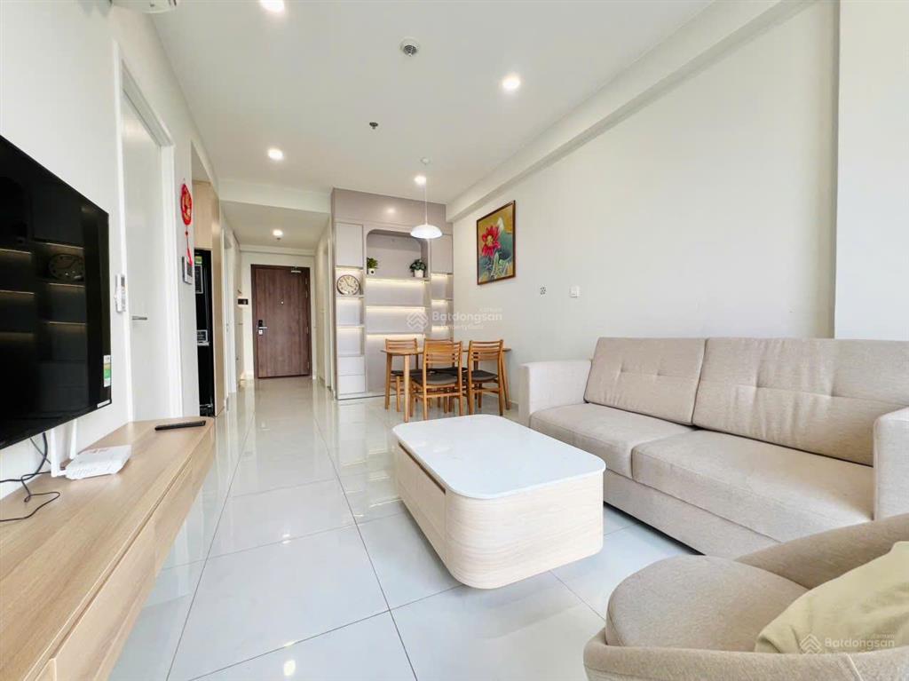 Că hộ 2pn view aeon mall  thành phố mới siêu thoáng