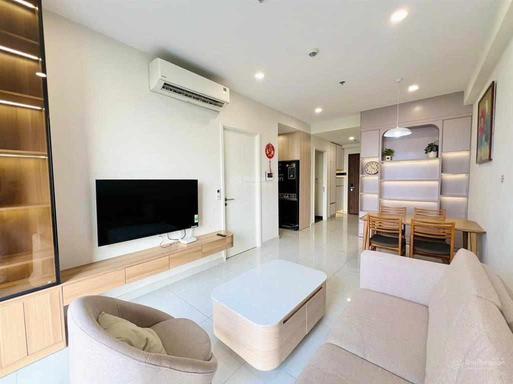 Că hộ 2pn view aeon mall  thành phố mới siêu thoáng