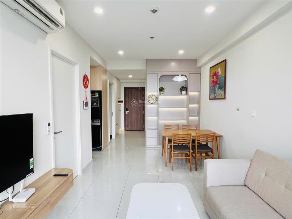Că hộ 2pn view aeon mall  thành phố mới siêu thoáng