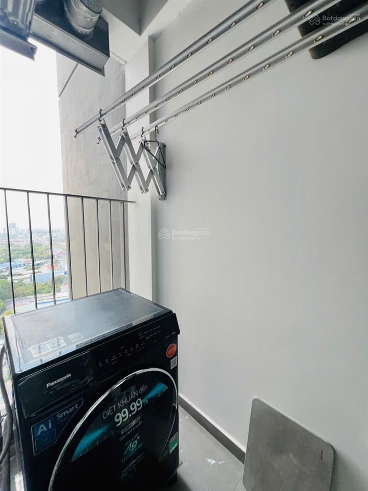 Că hộ 2pn view aeon mall  thành phố mới siêu thoáng
