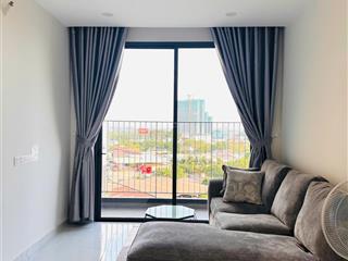 Siêu hiếm căn hộ 1pn giá tốt nhất tại emerald golf view