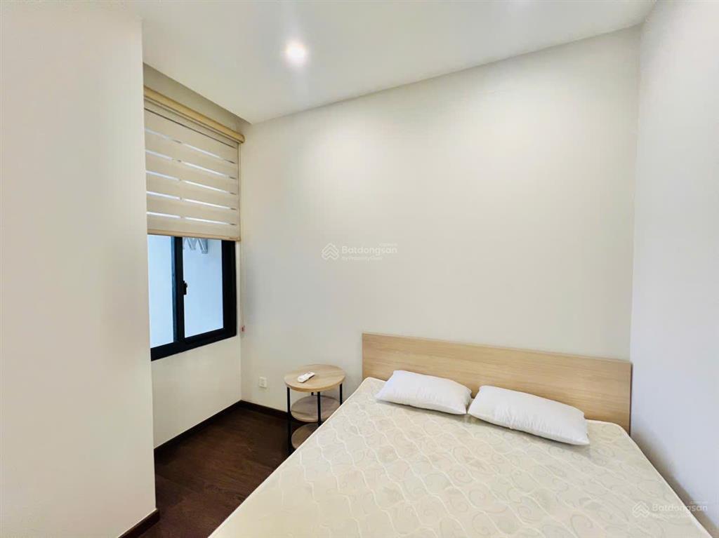 Căn hộ 2pn2wc full nội thất đẹp tại the emerald golf view