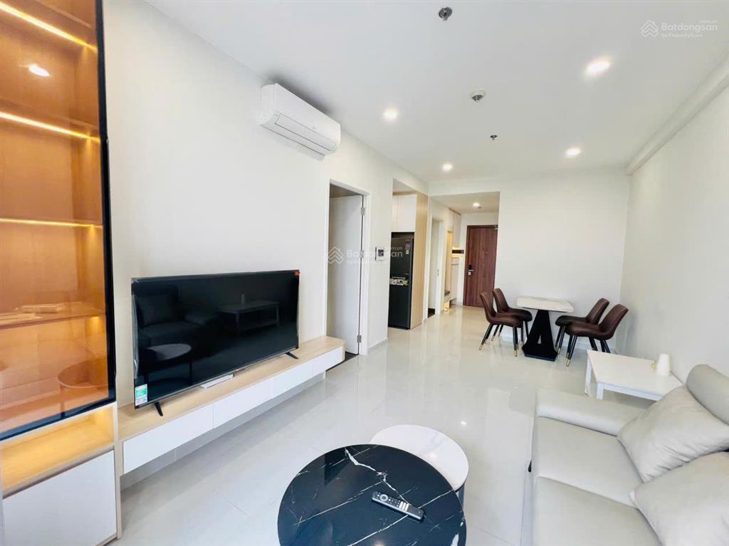 Căn hộ 2pn2wc full nội thất đẹp tại the emerald golf view