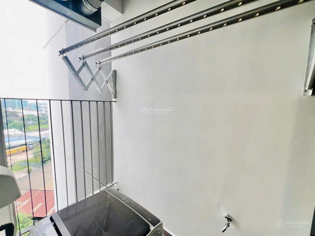 Căn hộ 2pn2wc full nội thất đẹp tại the emerald golf view