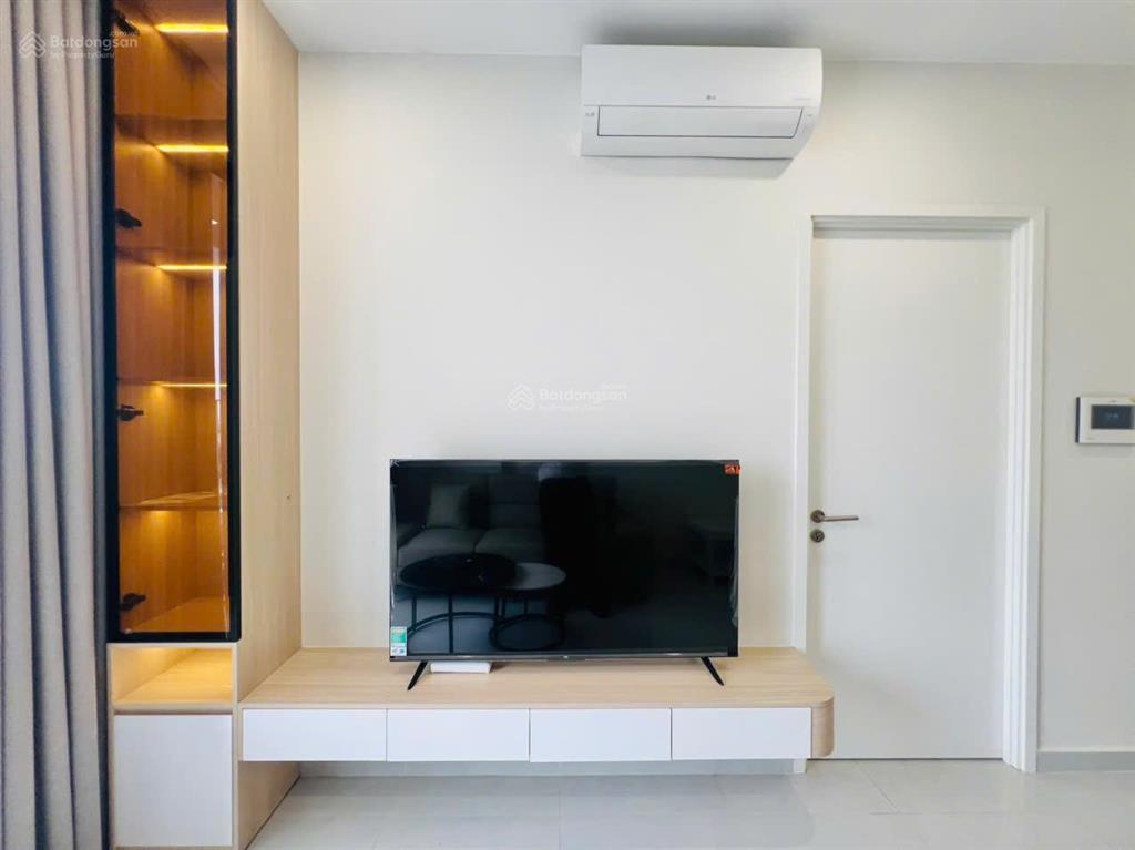 Căn hộ 2pn2wc full nội thất đẹp tại the emerald golf view