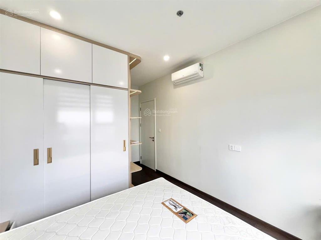 Căn hộ 2pn2wc full nội thất đẹp tại the emerald golf view