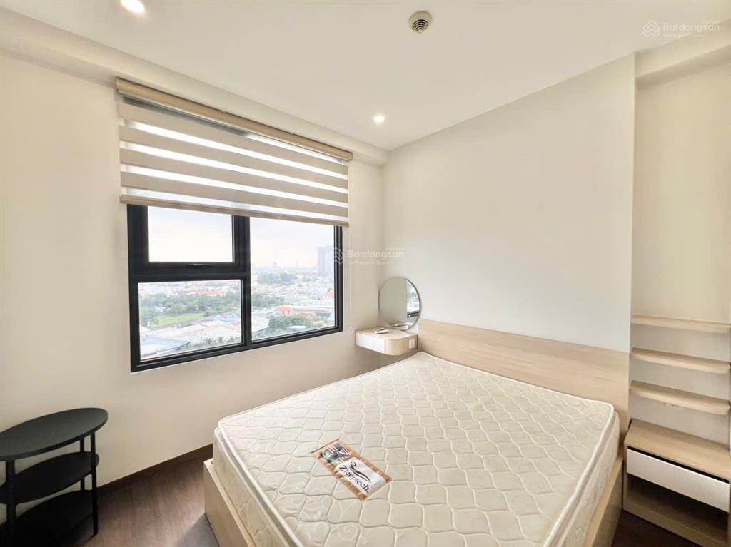 Căn hộ 2pn2wc full nội thất đẹp tại the emerald golf view